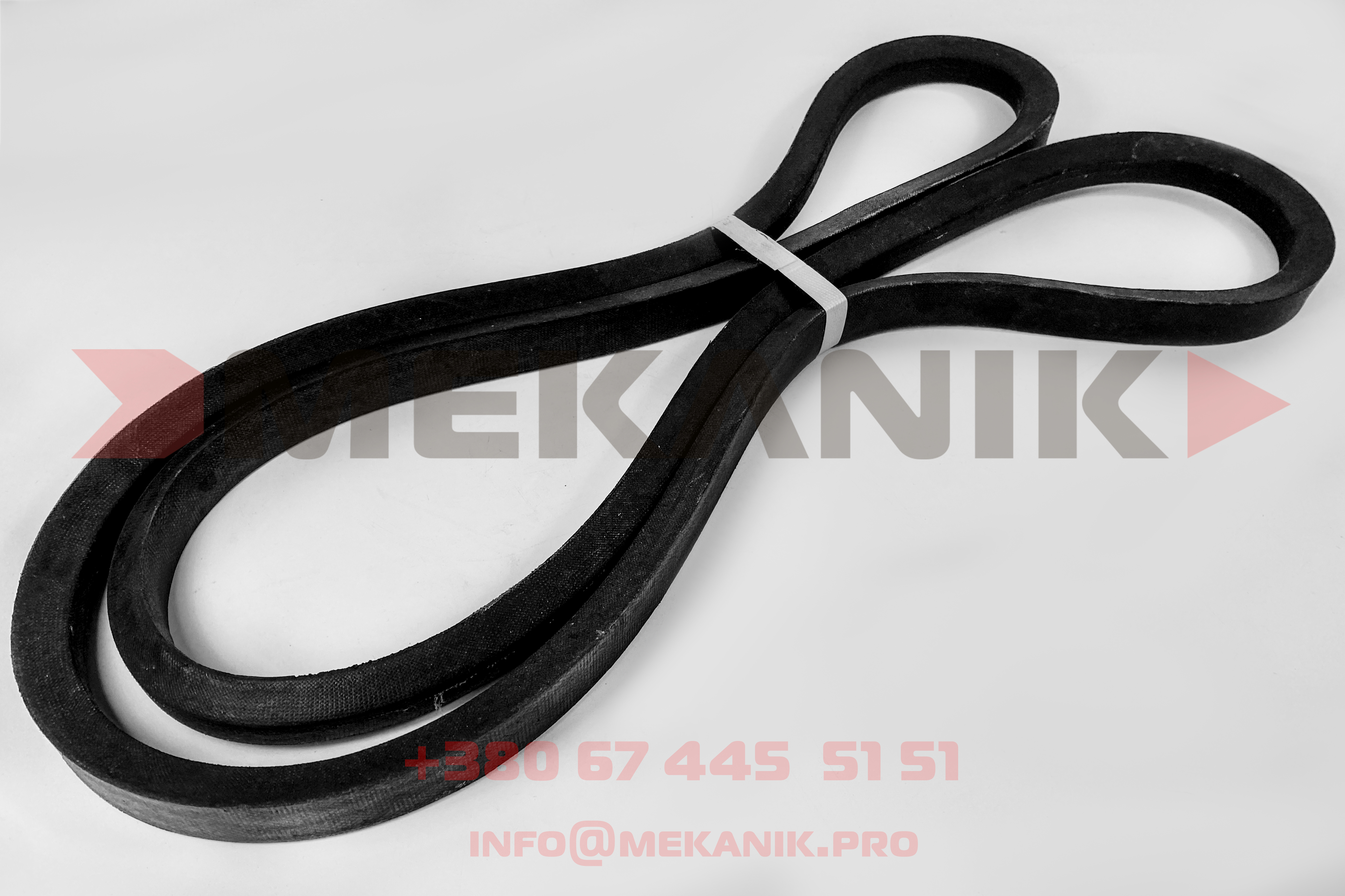 MKA 7220255 MEKANIK